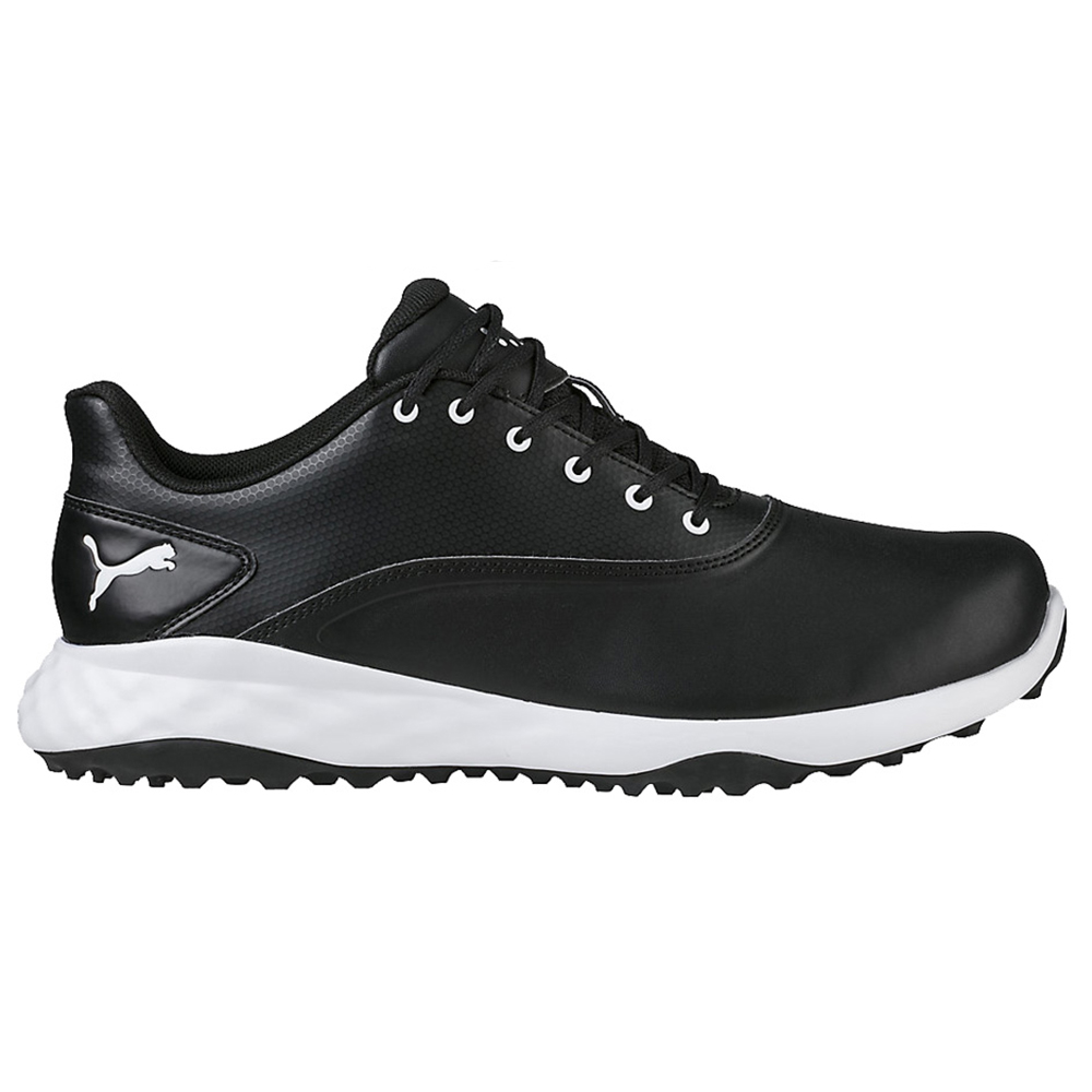 puma zapatos hombre 2018 puma zapatos hombre 2018